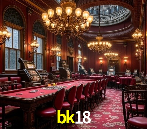 Promoções Sazonais bk18