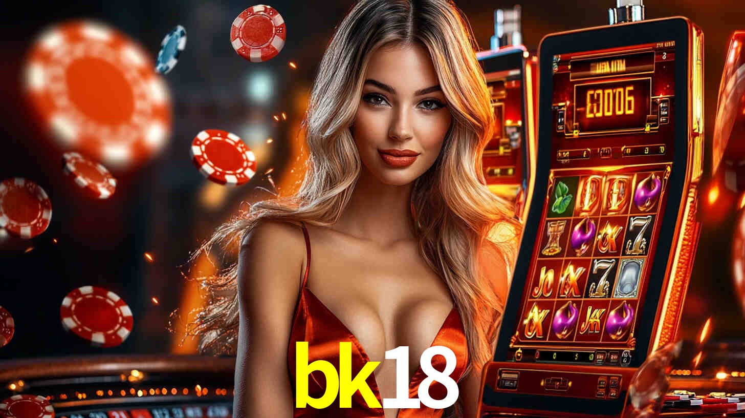 bk18