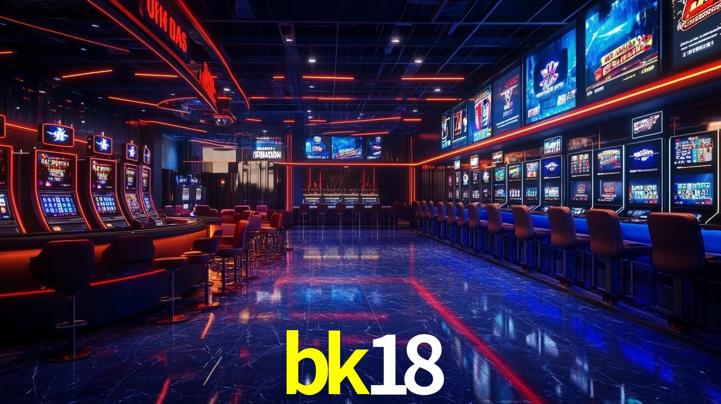 Programa VIP bk18