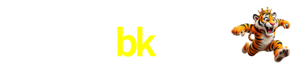 Logo da bk18
