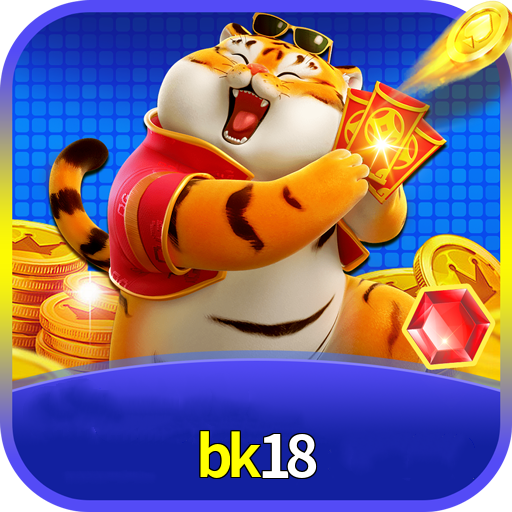 Baixar app da bk18 gratuitamente